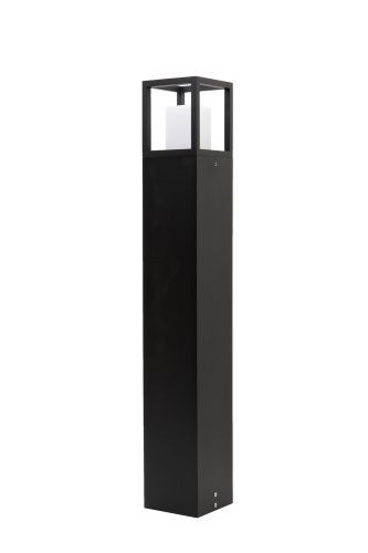 Ландшафтный светильник Designled JY 00-00004927