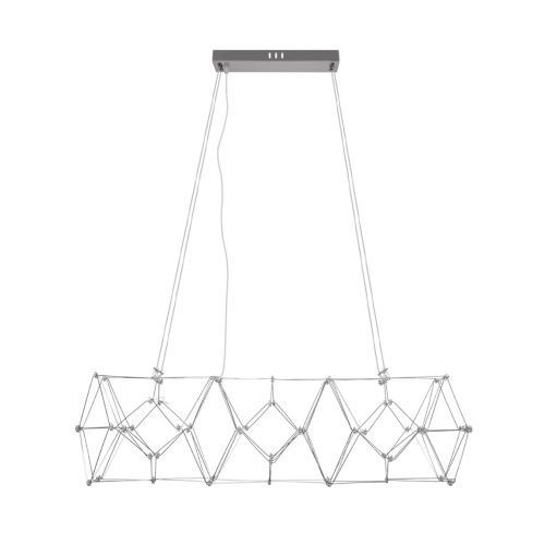 Светильник подвесной Loft It Universe 10257/1320