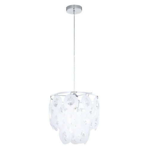 Светильник подвесной Globo Kissimmee (Киссиммее) 5108