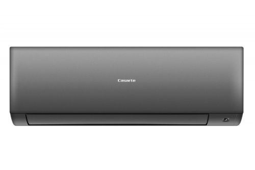 Настенный внутренний блок мульти-сплит системы Casarte Eletto CAS25CX1/R3-B