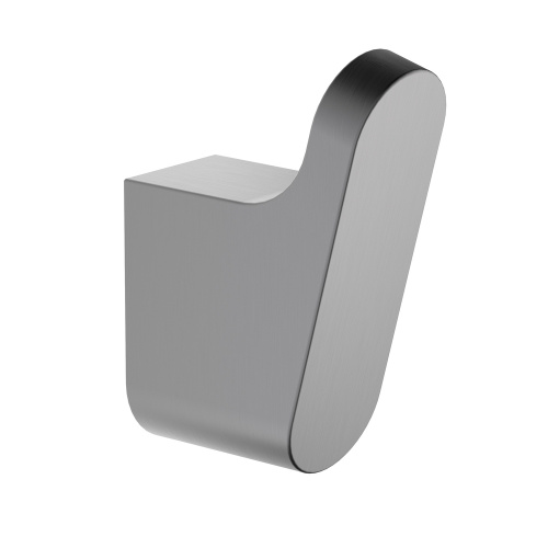 Крючок Timo Luiro 18411/18 Крючок Timo Luiro 18411/18