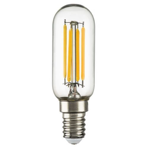 Лампа светодиодная Lightstar LED (ЛЕД) 933404