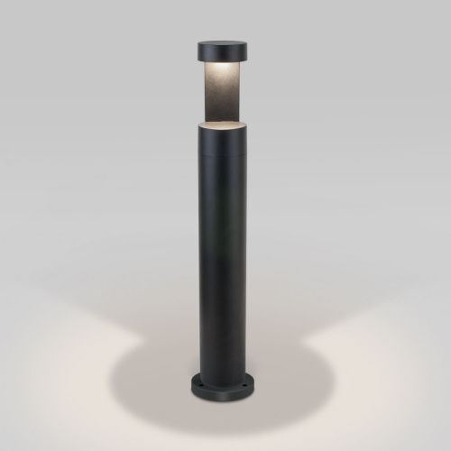 Ландшафтный светильник Elektrostandard Nimbus (Нимбус) 4690389175053