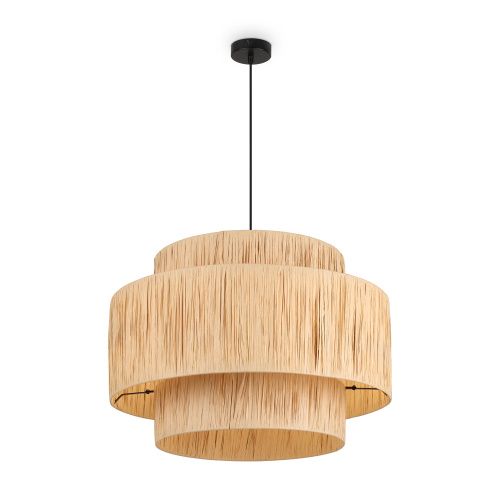 Светильник подвесной Freya  AvaGarden  Modern FR5249PL-03BG