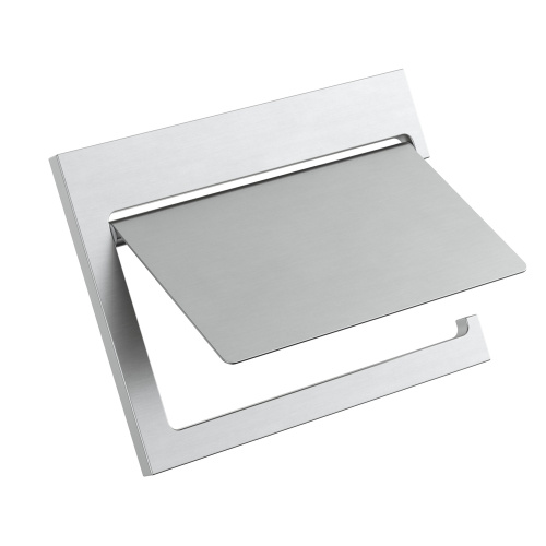 Бумагодержатель Timo Petruma 15242/13