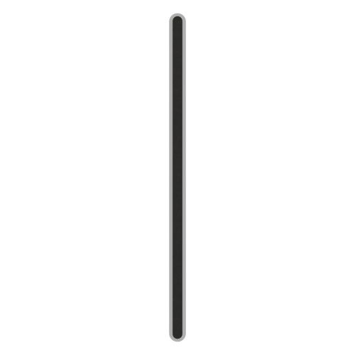 Светильник настенный Lightera Crotone (Цротоне) LE421W-120B