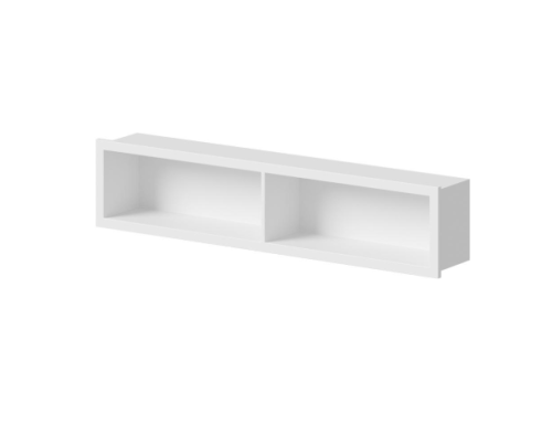 Шкаф-пенал Dea Design Pedestal Basin DD3014 920 18 92х15х20