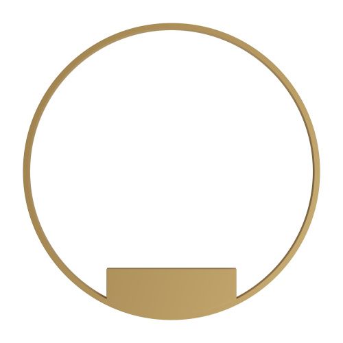 Бра Maytoni Rim MOD058WL-L50BSK