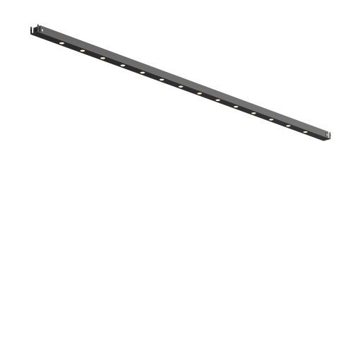 Светильник трековый Maytoni Technical Points TR174-1-24WTW-M-B