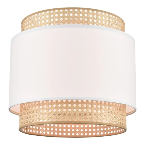 Светильник потолочный Velante 565-717-01