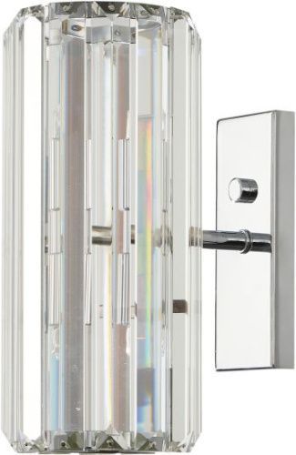 Бра Stilfort Twin (Твин) 2175/09/02W