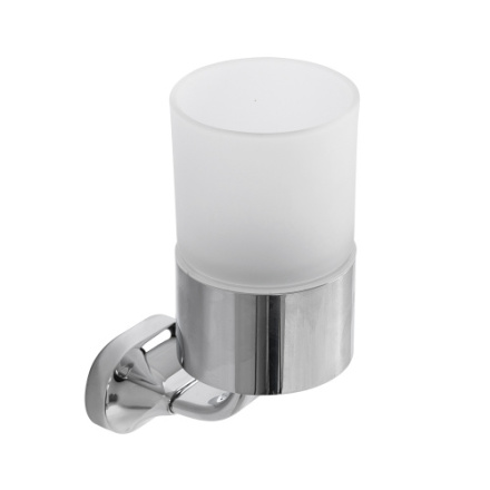 Держатель стакана Art&Max OVALE AM-E-4068