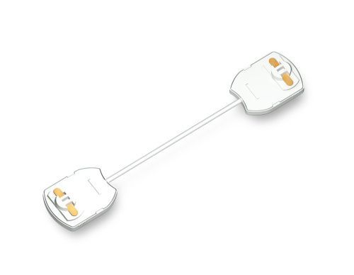 Коннектор гибкий Ambrella Light Standard 220V (Стандард 220В) GL7187