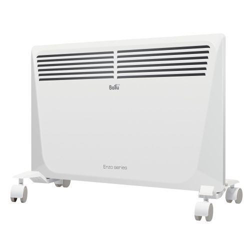 Конвектор электрический Ballu BEC/EZER-1500