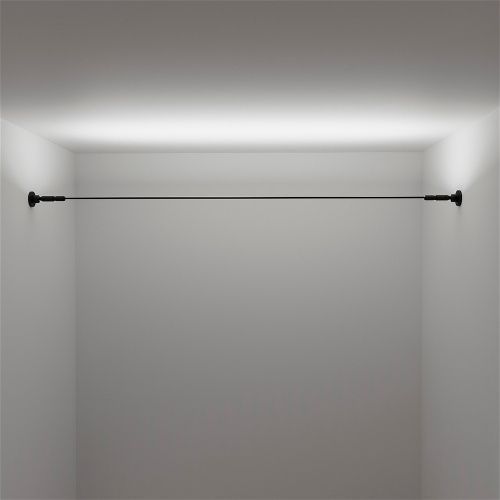 Комплект креплений для тросовой системы Arte Lamp Skycross (Скыцросс) A600506N