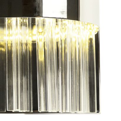 Бра Natali Kovaltseva LED (ЛЕД) LED LAMPS 81101/1W - фото 4