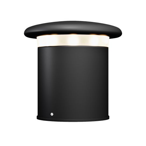 Светильник ландшафтный Maytoni Outdoor Grip O460FL-L10GF3K