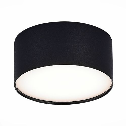 Светильник потолочный ST Luce Functional (Фунцтионал) ST606.442.12