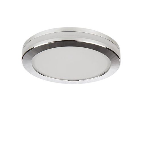 Светильник встраиваемый Lightstar Maturo (Матуро) 70264