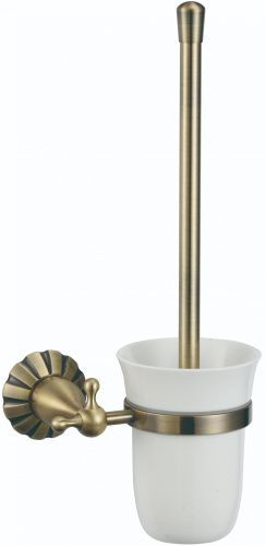 Ершик Savol S-08994C