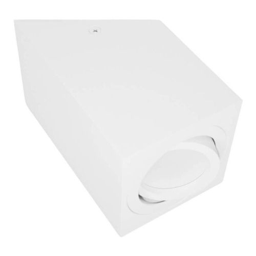 Светильник накладной Lumina Deco Feldi (Фелди) LDC 8061-L WT