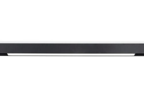Трековый светильник Ambrella Light Track System (Трацк Сыстем) GL4011
