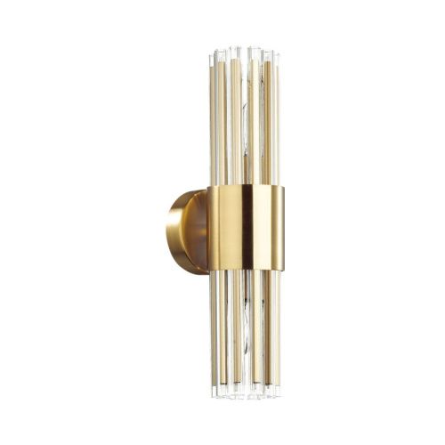 Бра Odeon Light VIKETA (ВИКЕТА) 4786/2W