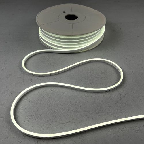Гибкий неон Laitcom (LTC) FR-23522