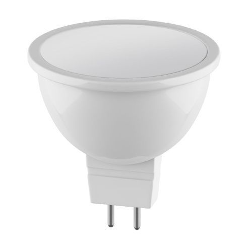 Лампа светодиодная Lightstar LED (ЛЕД) 940902