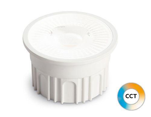 Светодиодный модуль Ambrella Light 212502