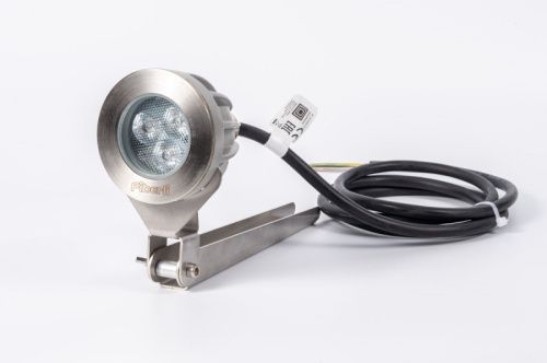 Ландшафтный светильник Fiberli CG 11290101