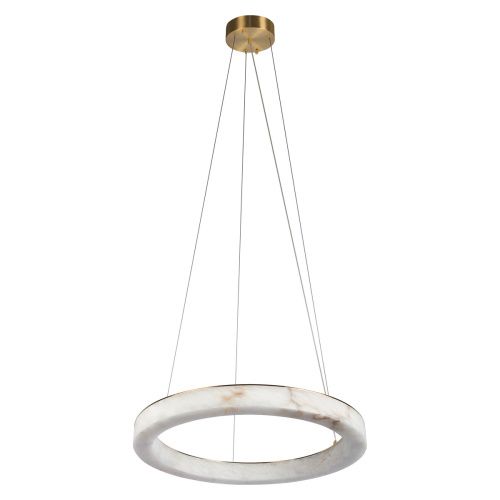 Светильник подвесной Loft It Mondrian 10408/600