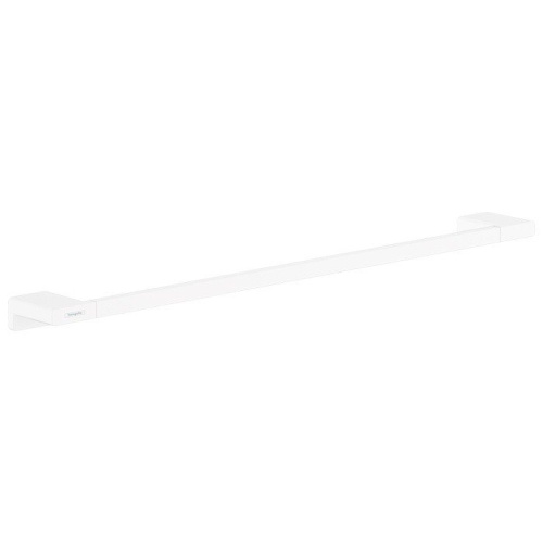 Полотенцедержатель Hansgrohe 41747700