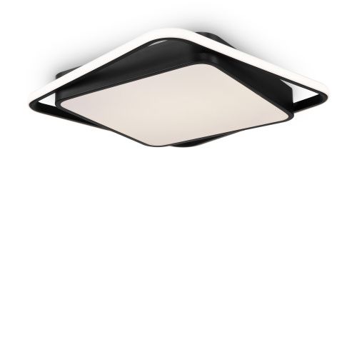 Светильник потолочный Freya Arvin FR10030CL-L88B