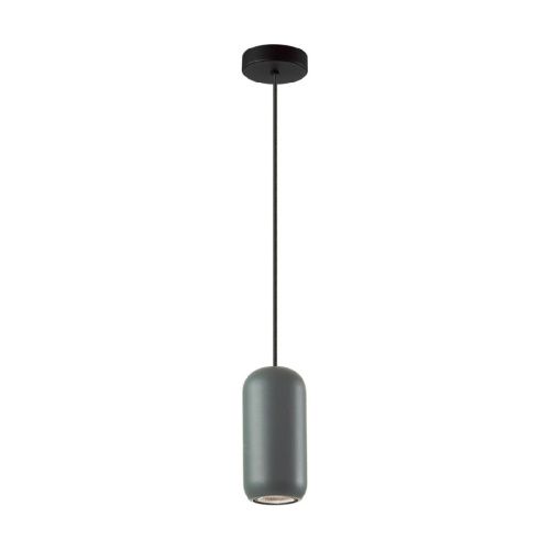 Светильник подвесной Odeon Light Cocoon (Цоцоон) 5060/1E