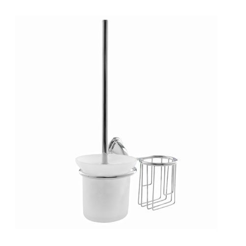 Ершик Savol S-L03194