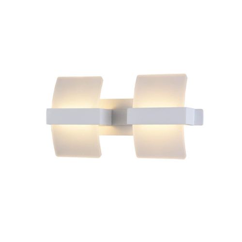 Бра Vele Luce Ortona 493 (Ортона 493) VL8161W02