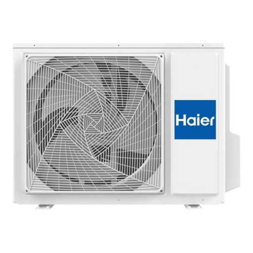 Внешний блок мульти сплит-системы на 2 комнаты Haier Leader Super Match 2U50S2SM1FA-3