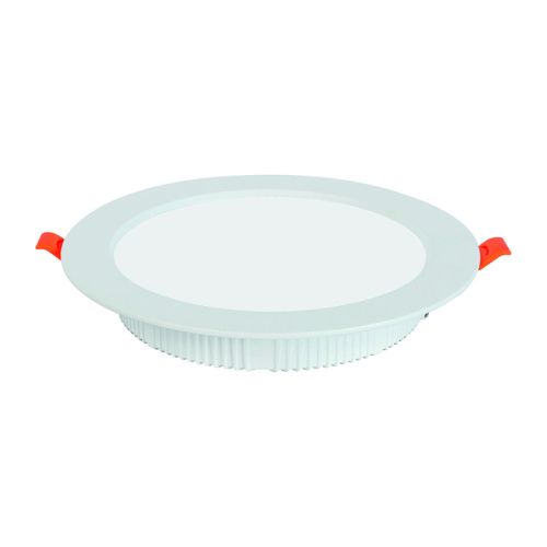 Светильник встраиваемый Horoz Alexa (Алекса) HRZ33002965