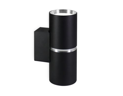 Светильник настенный Ambrella Light Wallers (Валлерс) FW2477