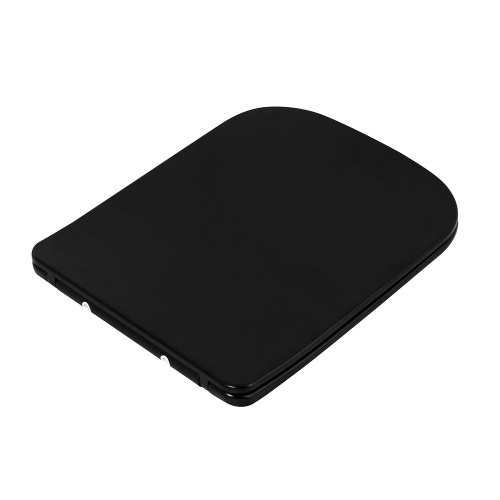 Крышка сиденье для унитаза BelBagno Ardente-C BB3202SC-MB