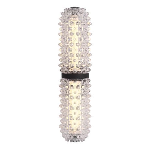 Светильник настенный ST Luce Saguaro (Сагуаро) SL6144.401.01