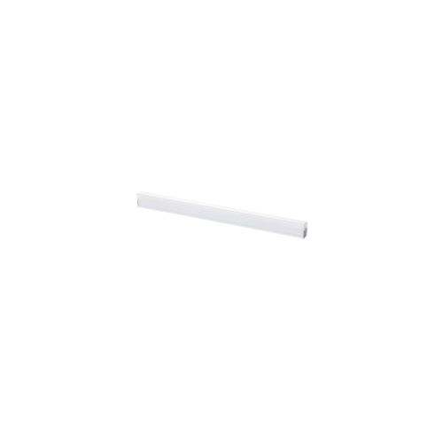 Линейный светильник Lightstar Varieta (Вариета) 450044
