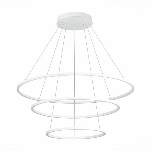 Светильник подвесной ST Luce Smart (Смарт) ST605.503.114