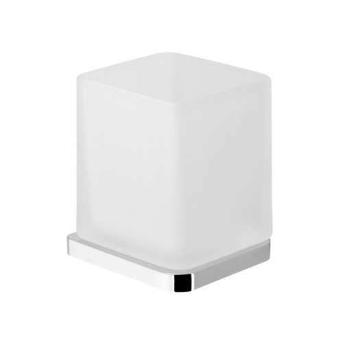 Стакан Sapho OLYMP 1321-77