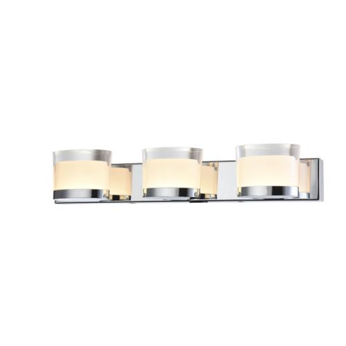 Бра Vele Luce Pizzoli 493 (Пиззоли 493) VL8223W03
