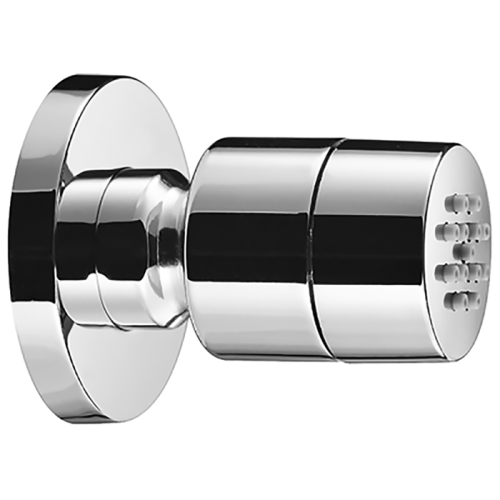 Боковая форсунка для душа Cisal Cherie DS01509021 Акция