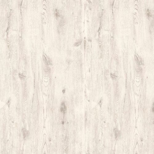 Ламинат Swiss Krono Lirio 1033 4V D2052 Дуб Нарвик Т094133 толщина 1 см 33 класс 1380х191