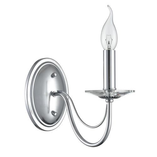 Бра Lumion Classi (Цласси) 8034/1W
