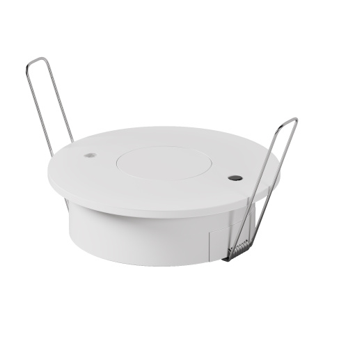 Датчик присутствия Maytoni Lighting control Dali (Дали) 727002